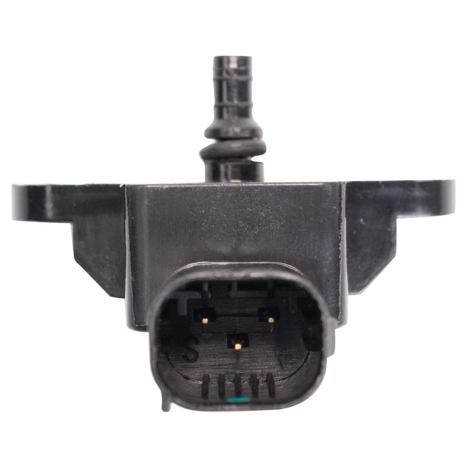 MAP Sensor Fits 2004-2008 Chrysler 07-08 Dodge 05-06 Jeep 98-20 Mercedes-Benz - Image 2 of 4