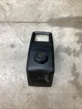 John Deere X350 Display Instrument Panel M171119 035278