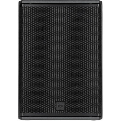 RCF SUB 15-AX aktiver 15'' PA-Subwoofer mit DSP | Neu
