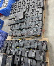 1PCS USED Mitsubishi Inverter FR-E720S-2.2K