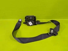 17 18 19 20 MIRAGE DRIVER LEFT FRONT SEAT BELT RETRACTOR OEM 3856-43