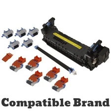 For HP L0H24A (L0H24-67903) Compatible Fuser Maintenance Kit - Refurbished