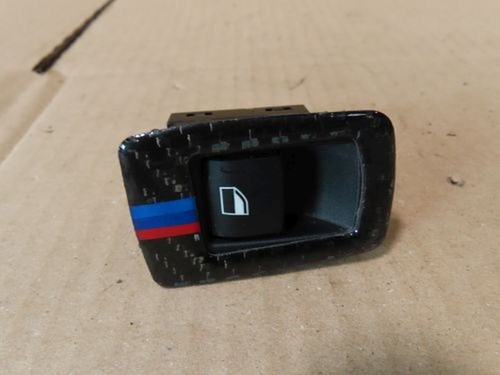 Schalter Fensterheber hinten rechts 9208106-03 BMW 1 (F20) 118I