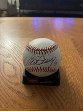 Top 10 Steve Garvey Baseball Cards 31