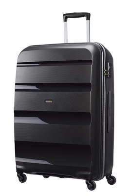 American Tourister Bon Air Spinner L, Suitcase, 75 cm, 91 L