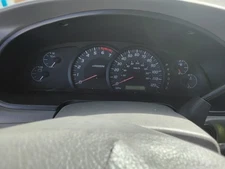 2005 Tundra OE Speedometer Gauge Cluster 110K Miles Toyota