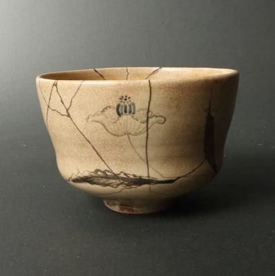 1800年以前日本古董碗| eBay