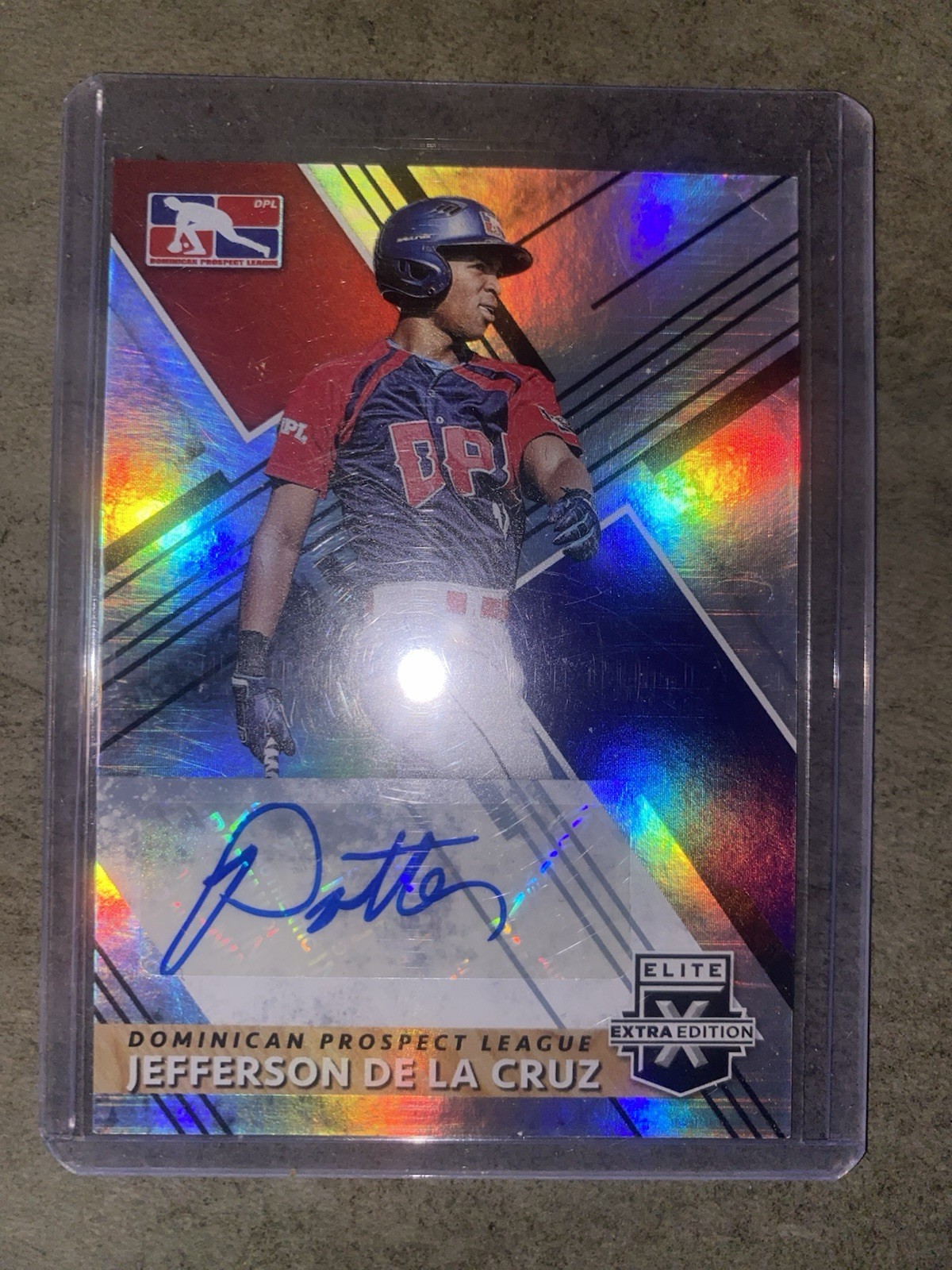 Ebay Item For Sale
