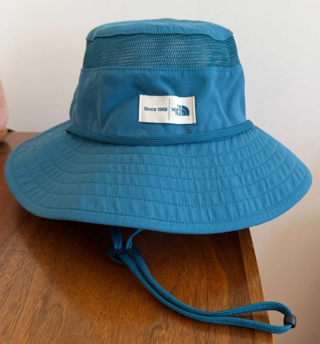 The North Face Size L Hats for Men for sale | eBay display picture 3
