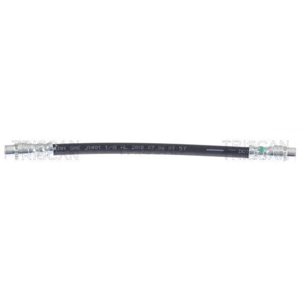 Bremsschlauch Vorne Links Rechts FüR Renault Latitude 2.0 Dci 175 3.0-image