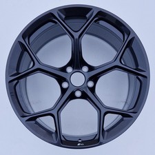 Genuine Alloy Wheel Rim AUDI A5 S5 RS5 A4 RS4 B9 8W0601025GJ 9x20 ET22 RS