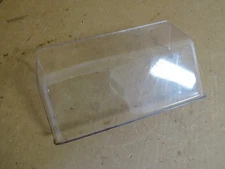 Kenmore Refrigerator Dairy Door  Part # 10423414