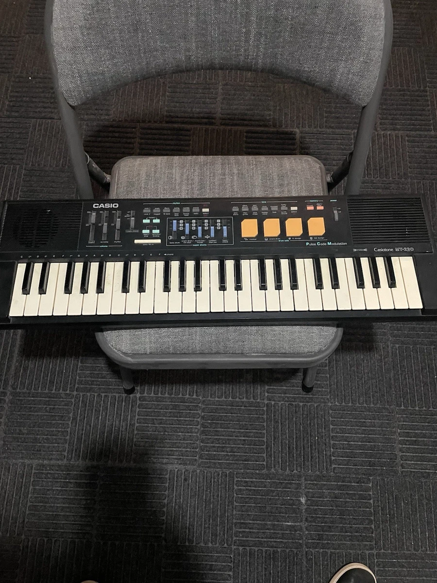 casio mt products for sale | eBay