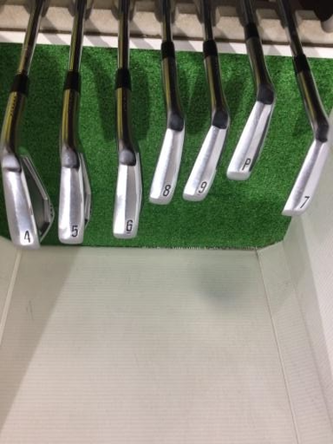 Balles De Golf Srixon Z Star Jaune - Lot De 72, Excellent état, Très Jouables