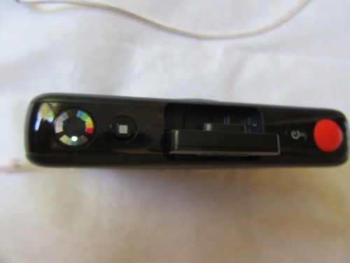 Polaroid Snap Instant Camera – Tested - Picture 12 of 22