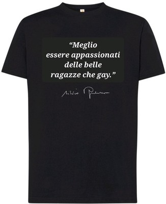 Shop by logo Roma 1927 AS Roma | AS Roma