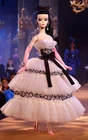 ☆ Barbie ☆Fashion Model Collection #4 Gold Label Silkstone 2025 Doll #JBH66 [#1]