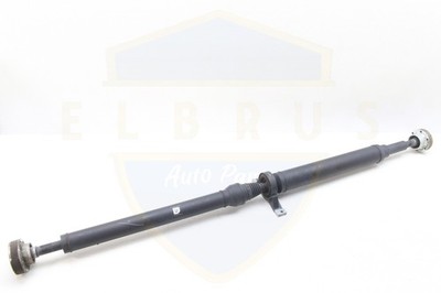 2015 - 2023 DODGE CHALLENGER 3.6L RWD REAR DRIVE SHAFT DRIVESHAFT OEM 91K
