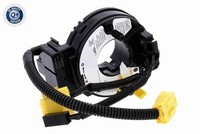 Vemo Wickelfeder, Airbag V26-72-0262