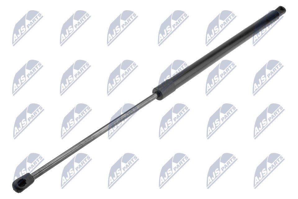 Fits NTY AE-CH-043 TAILGATE GAS SPRING