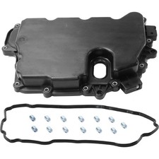 For 2016-2019 Terrain Valve Cover 24253434