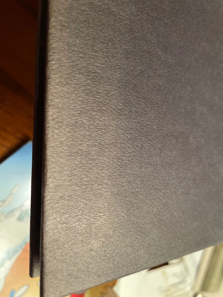 Homebodies by Charles Addams (1954) ninth Printing Hardcover - Image 2 of 4