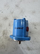 HYDRAULICZNA POMPA PRZEKŁADNI 9510290124