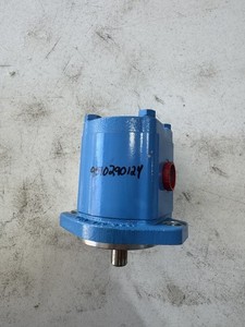 HYDRAULIC GEAR PUMP 9510290124