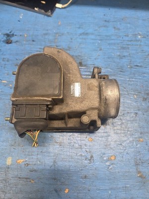1989-1995 Toyota Pickup 22RE MAF mass air flow meter sensor 22250-35050 airflow