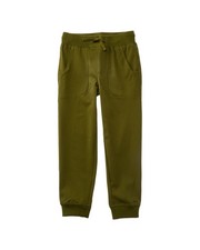 Threads 4 Thought Maverick Jogger Pant