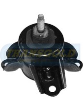 Transgold Engine Right fits Hyundai Veloster 1.6 FS T-GDI (TEM3159)