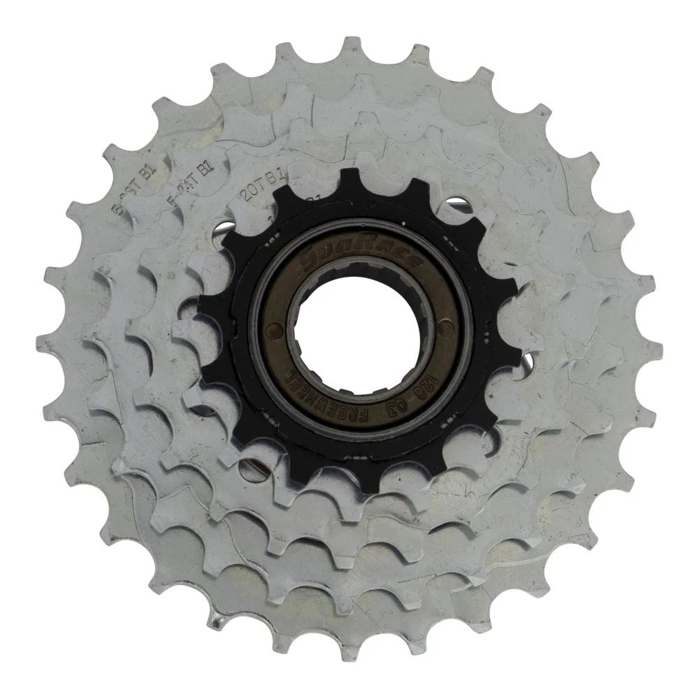 5 Speed Bicycle Freewheels for sale | eBay