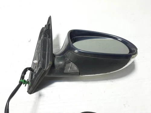 VW PASSAT Variant B6 3C5 Right Side Wing Mirror 3C0857934 2.0 Diesel 28979002