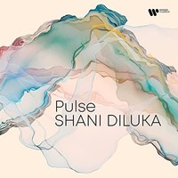 Pulse - Cd 1 - 16 - F23Z