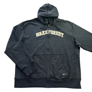 Vintage Wake Forest | eBay