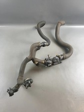 Thermostat Renault EXPRESS