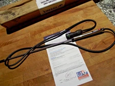 TRAMEX MOISTURE HUMIDITY METER NWB0321227