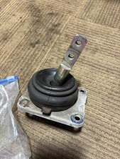 2003 2004 Ford Mustang Cobra Svt Shifter Base T-56 Tremec 03-04 Saleen 6 Speed