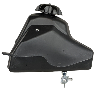 Gas Fuel Tank Honda XR50 CRF50 XR CRF 50 50cc 70cc 110cc 125cc