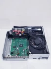 OEM Microsoft Xbox 360 S Slim  Motherboard X852919 -001 Rev. D - Working