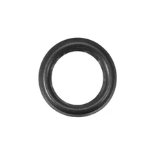  3 inches Speaker Foam Edge Surround Replacement Parts for Speaker Repair or DIY