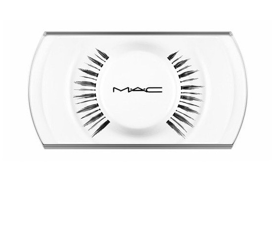 MAC M.A.C. FALSE EYELASHES 7