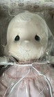 Bild 4 von 6