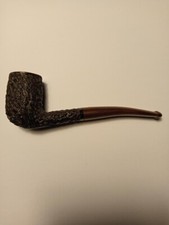 PIPA Westminster orig. anni 60 vintage rusticata epoca solo rodata