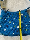 Bild 3 von 6