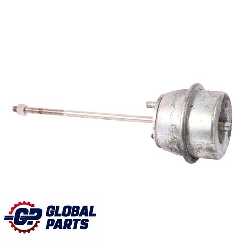 Turbolader Aktuator Mercedes W204 W212 OM651 Turbo Vakuum Box A6510900166
