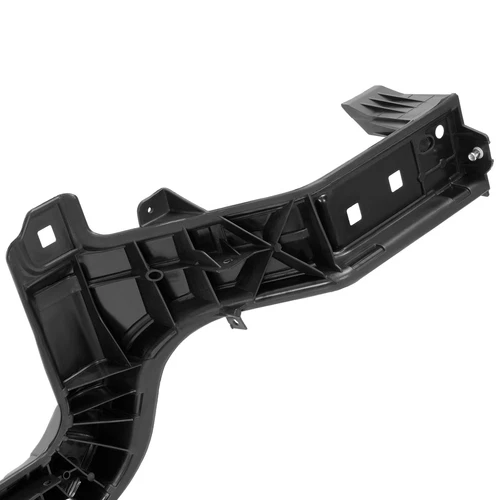 Radiator Support Core Upper For 15-24 Ford Edge Lincoln MKX Nautilus FT4Z8A284A - Picture 9 of 9