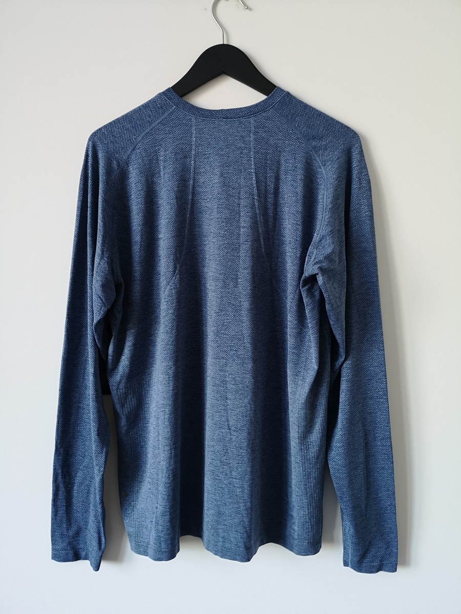 スノーボード Lululemon Lululemon Scuba Oversized Full-Zip - Lemon Sorbet - lulu