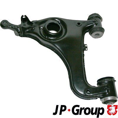 JP Group 1340101480 Lenker, RadaufhäNgung FüR MERCEDES-BENZ-image