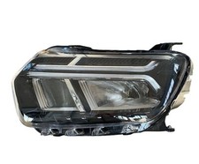 Scheinwerfer LED für Dacia Duster 2021-2024 Links